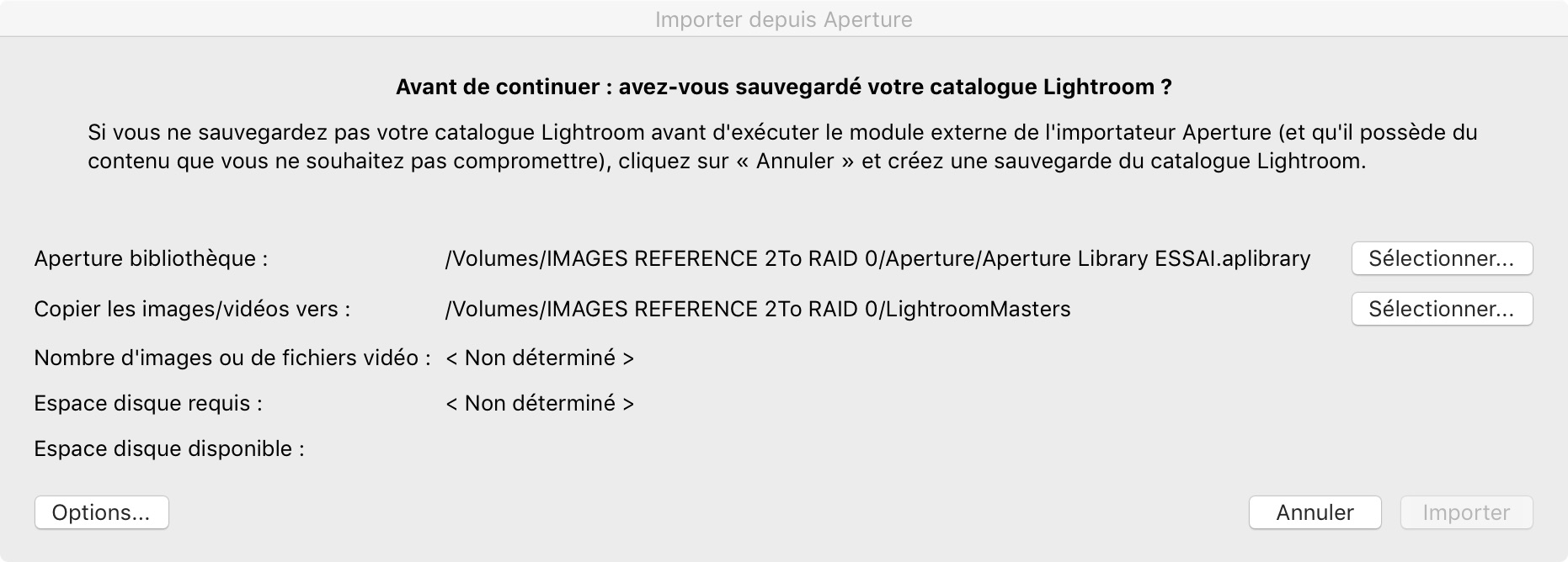 Import an Aperture Library plug-in window - copie.jpg